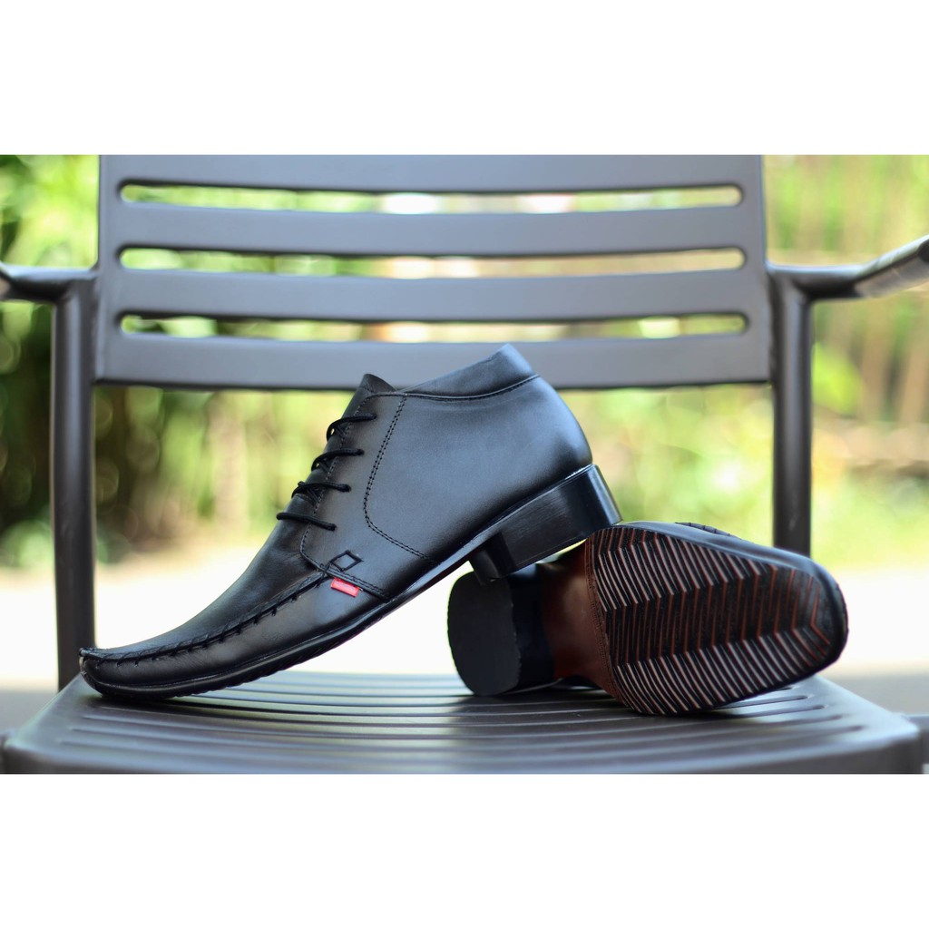 SEPATU PRIA PANTOFEL  kickers CASSUAL ORIGINAL/SEPATU COWOK/SEPATU ELEGANT/SEPATU FORMAL