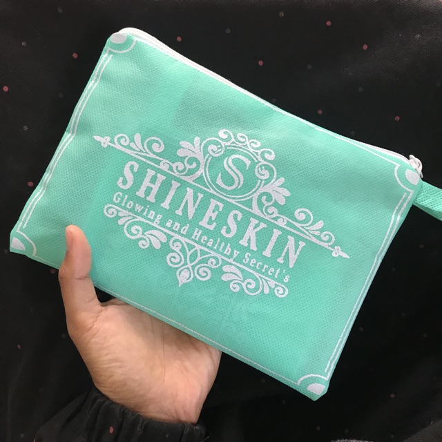 DOMPET SOUVENIR PERNIKAHAN | PR 20.15