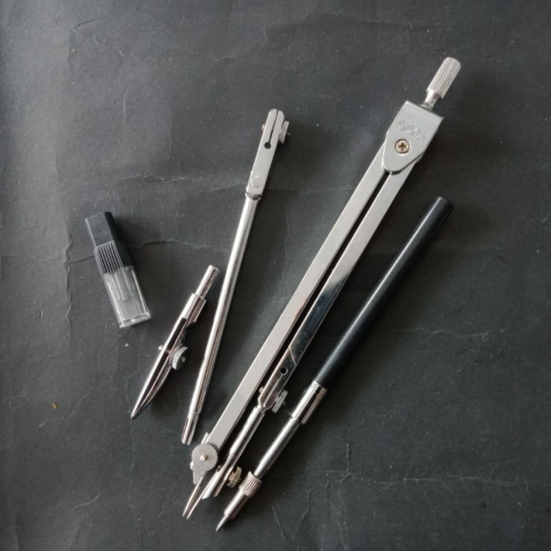JANGKA BESI BESAR JANGKA TRACK PEN Shopee Indonesia JANGKA BESI BESAR JANGKA TRACK PEN Shopee Indonesia