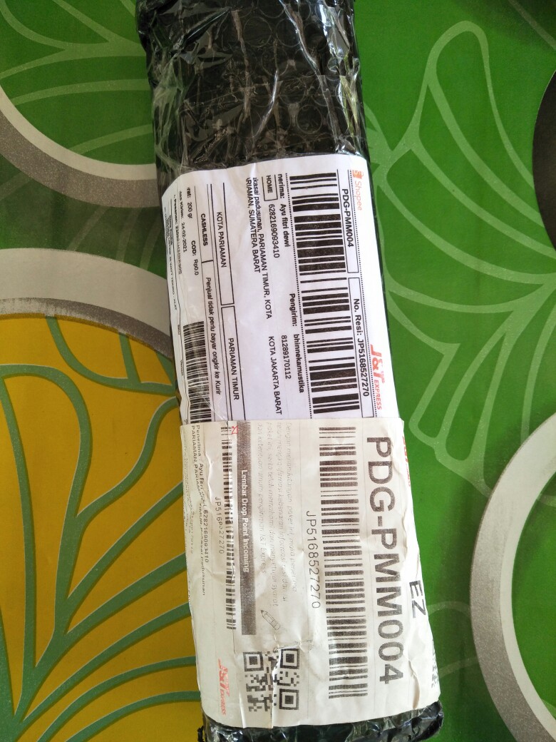 Solder Listrik 40 Watt Tekiro - Alat Solder