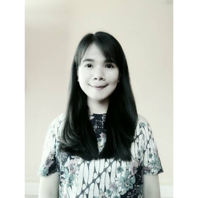 wikamarsidin