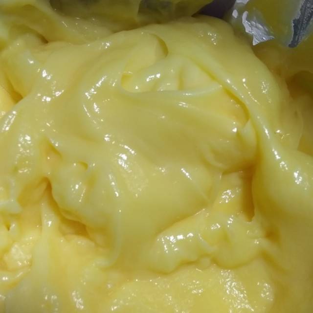 

SELAI VANILLA 250 GRAM