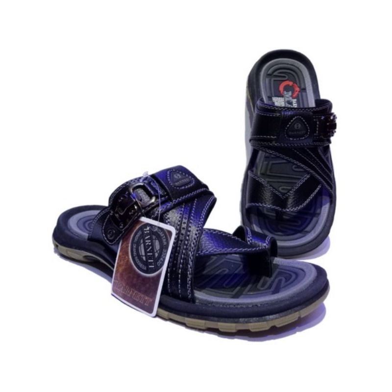 Sandal barnet original