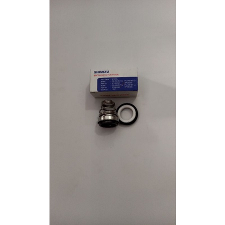 Mechanical Seal Shimizu PC 502/503 Ori