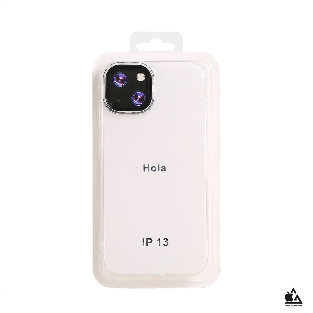 Soft Clear Case Bening iPhone 13 13 Pro Max Mini 12 12 PRO Max 11 11 PRO MAX XR X XS Max 7 7+ 8 8+ SE 2 With Frame Camera Kamera Softcase Silikon Jelly Tebal Clear Cover Bukan Hardcase