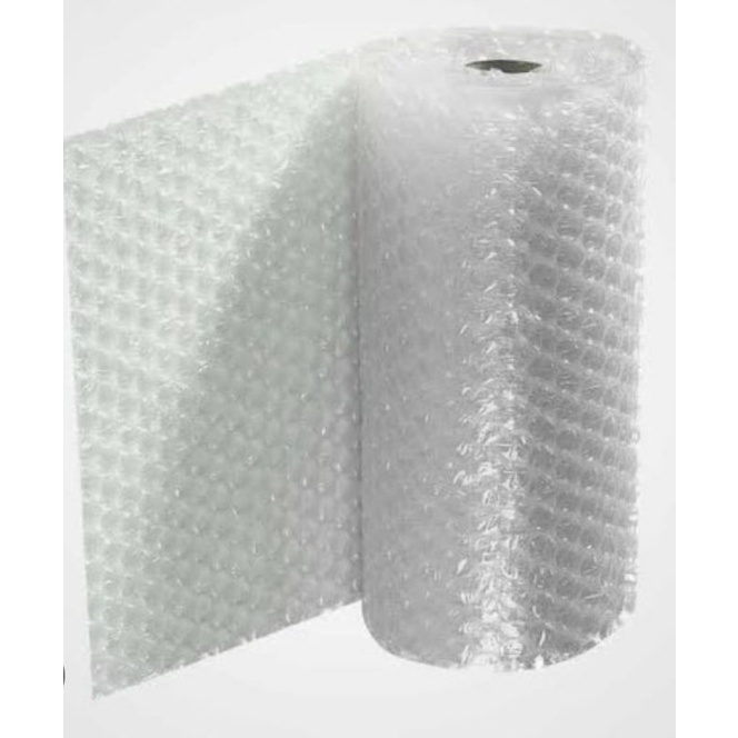 

ekstra buble wrap