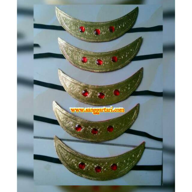 Jual Bulan sabit NTT | Shopee Indonesia