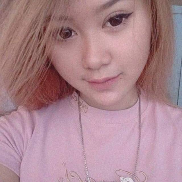 anissaevelinachaca