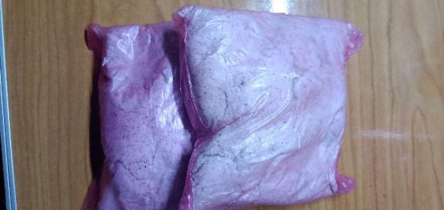 Dupa Kerucut Darshan