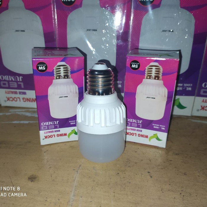 Regulator KOPLING ADAPTOR  Pressure Regulator gas tekanan tinggi lampu murah 5 watt , Lampu Murah