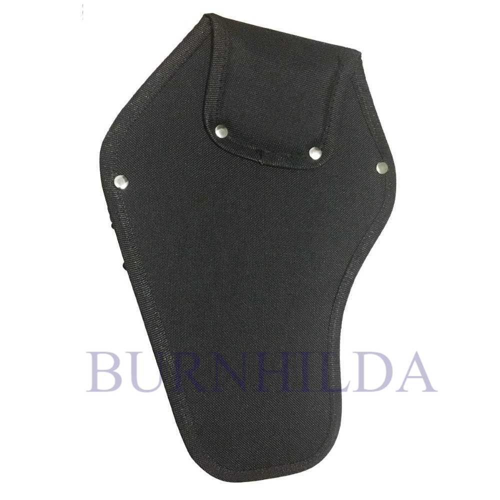 Tas Pinggang Perkakas Drill Holster Waist Tool Bag accesoris mobil burnhilda