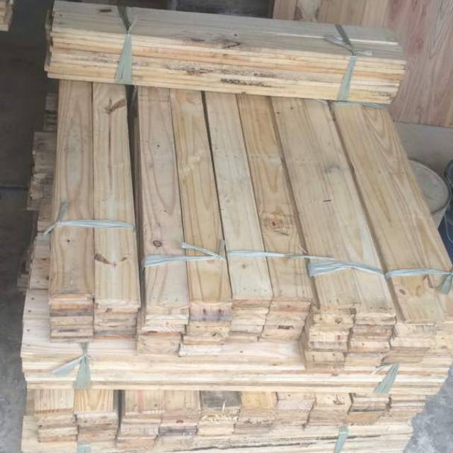 Jatilondo Wooden Papan Kayu Jati Belanda Shopee Indonesia Jatilondo Wooden Papan Kayu Jati Belanda Shopee Indonesia