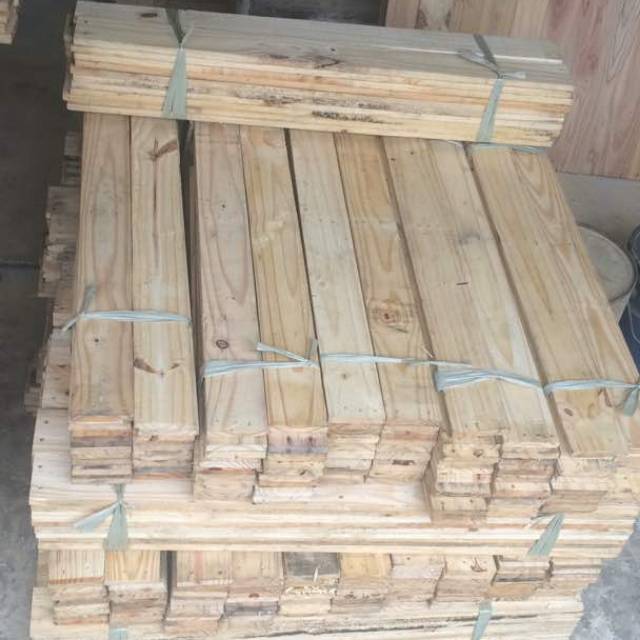 Jatilondo Wooden Papan Kayu Jati Belanda Shopee  Indonesia