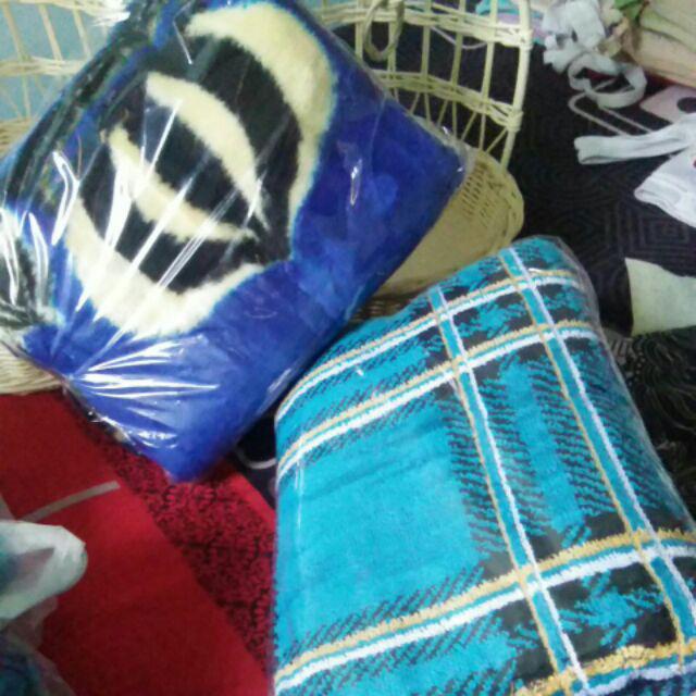 Selimut Lady Rose Doraemon Ultraman Power Ranger Pooh Nemo Stich Mickey Mouse Uk 160x200