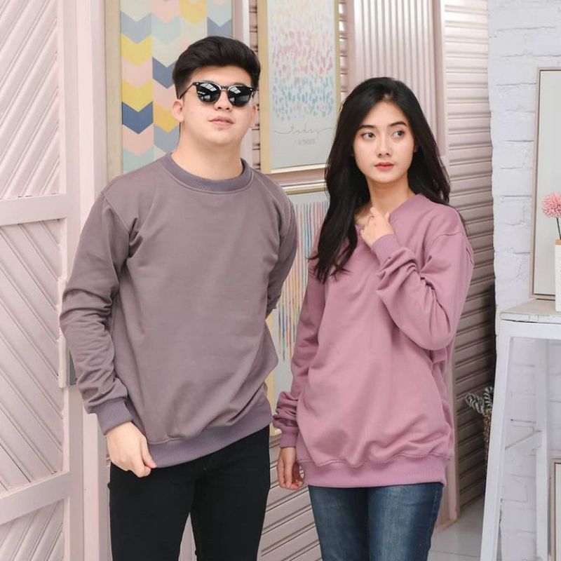 XXL, XXXL. |BASIC OVERSIZE | sweater unisex | sweater bigsize | sweater polos