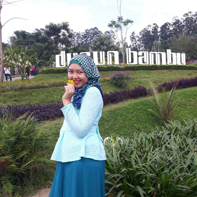 tamietika15