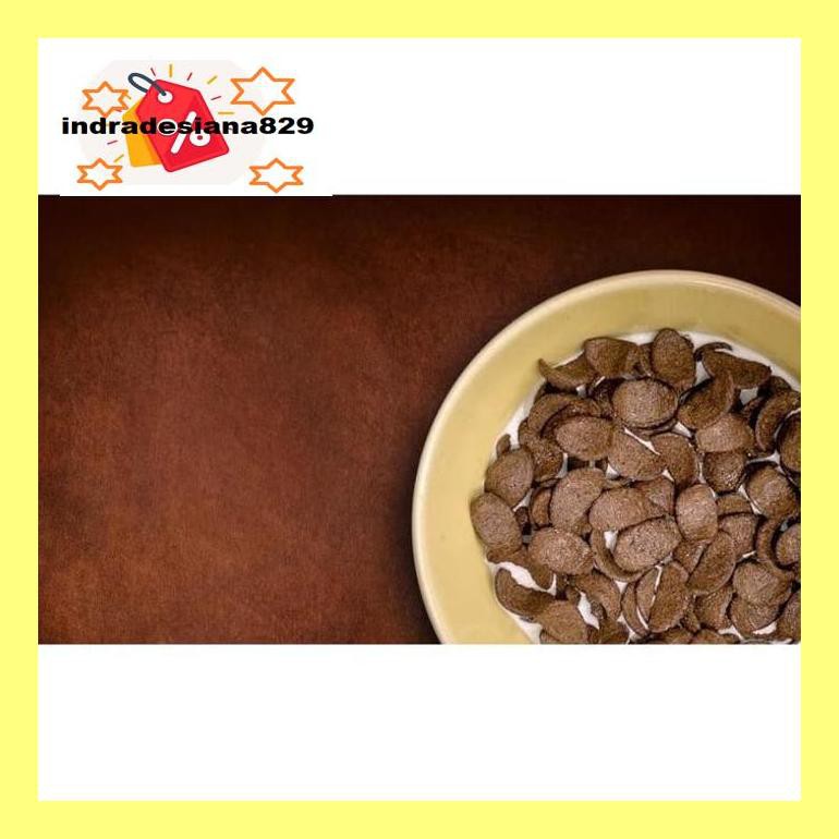 

Sf504Nind Nestle Koko Krunch Cereal Box 330G 2 Pcs Special Diskon Ind504Sm