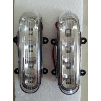 mobil-spion- lampu sen sein spion innova avanza yaris vios fortuner -spion-mobil.