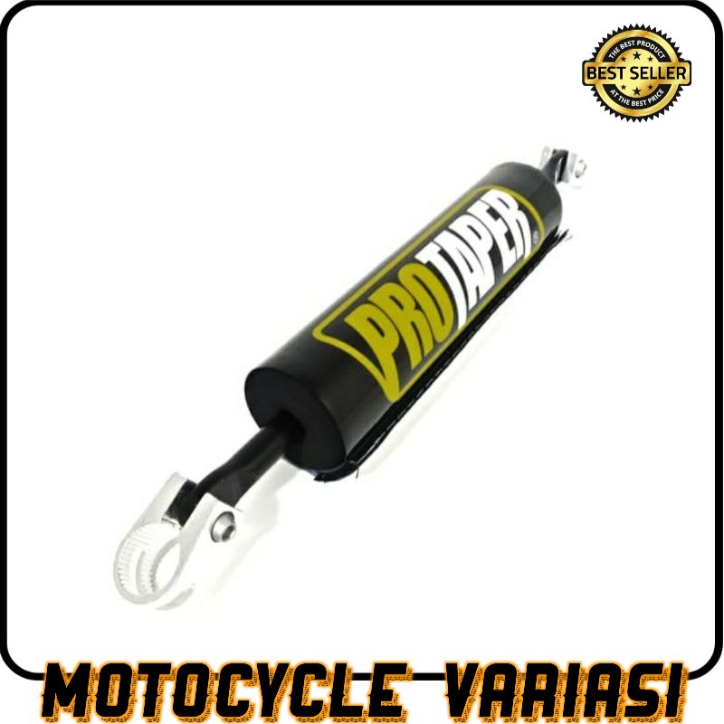 Palang stang busa protaper