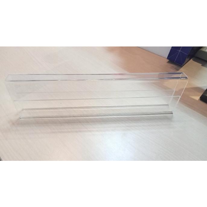 

}}}}}}] Akrilik Sign Plate
