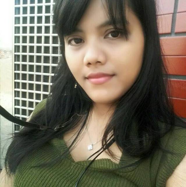 feliaazahrawulanbunga