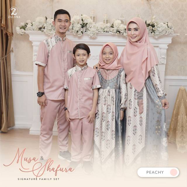 SARIMBIT ZALONA SHAFIRA MUSA