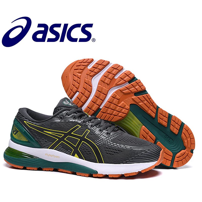 asics 2120 mens