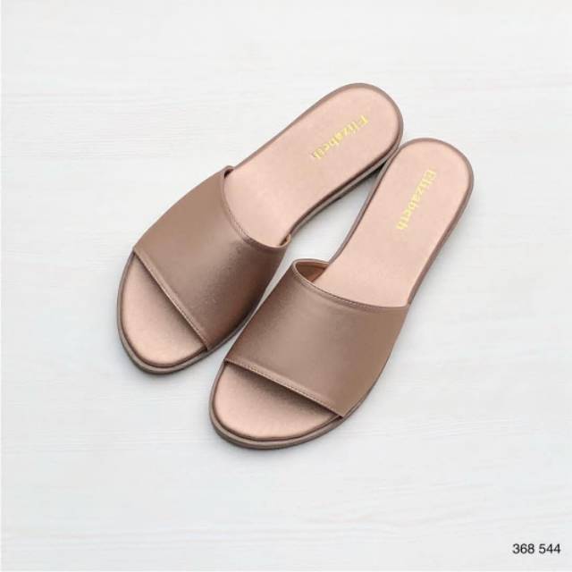 Sandal Elizabeth