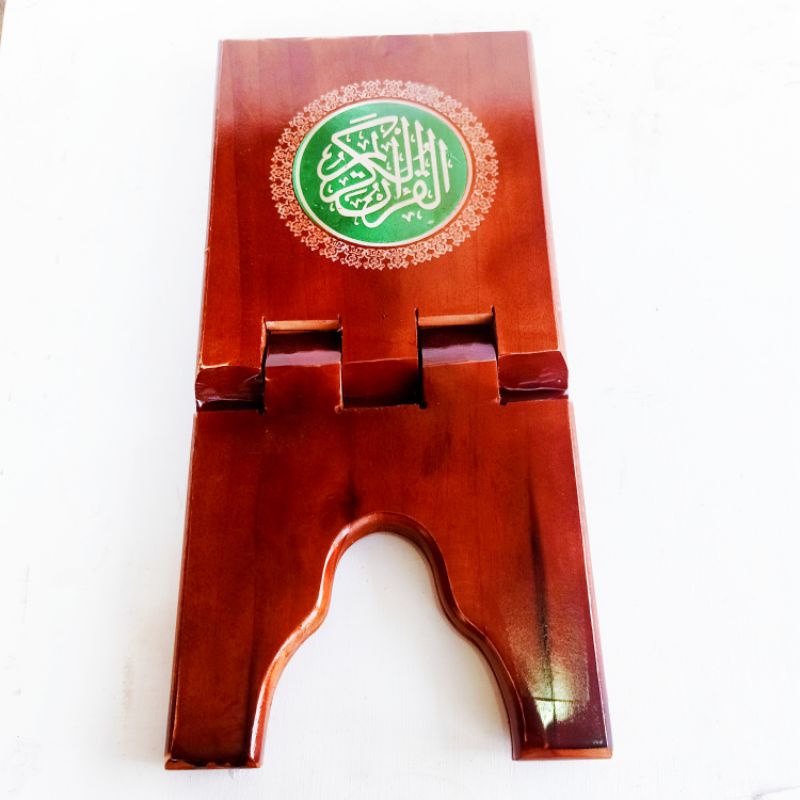 

REKAL SABLON UKURAN 18 CM