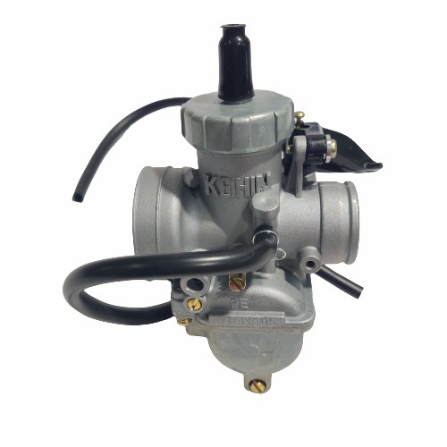 Kabulator KEIHIn PE 24 PE 28 PE 26 karbu carbupator pe24 pe26 pe28