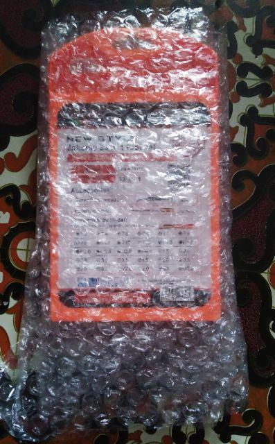 Obeng Set Reparasi 60 In 1, 31 In 1 Aneka Peralatan Reparasi Multi Obeng Lengkap Perangkat Bengkel