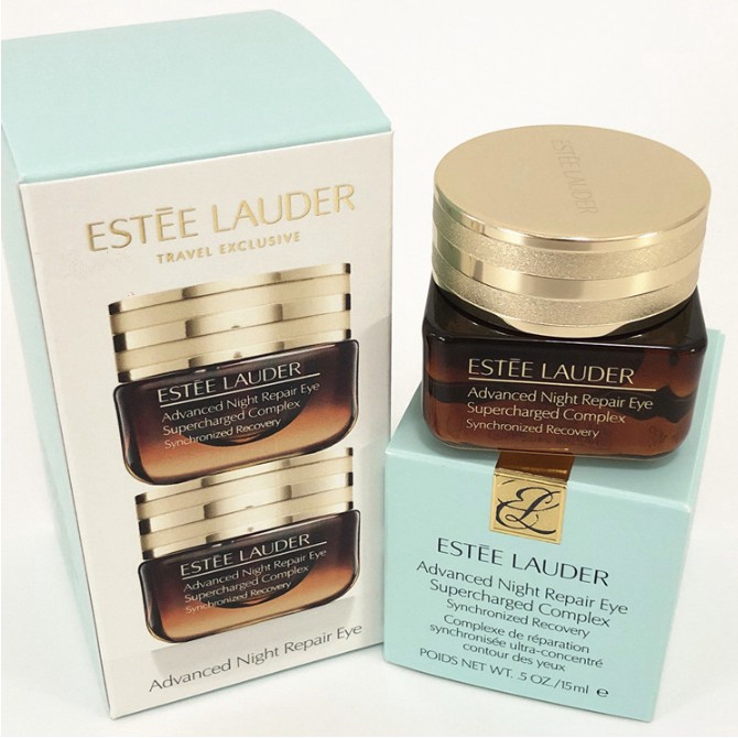 cream mata estee lauder