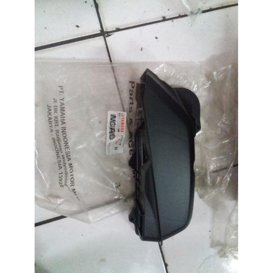 Tutup Box Filter Mio J Mio Soul Gt Mio Gt Ori Ygp