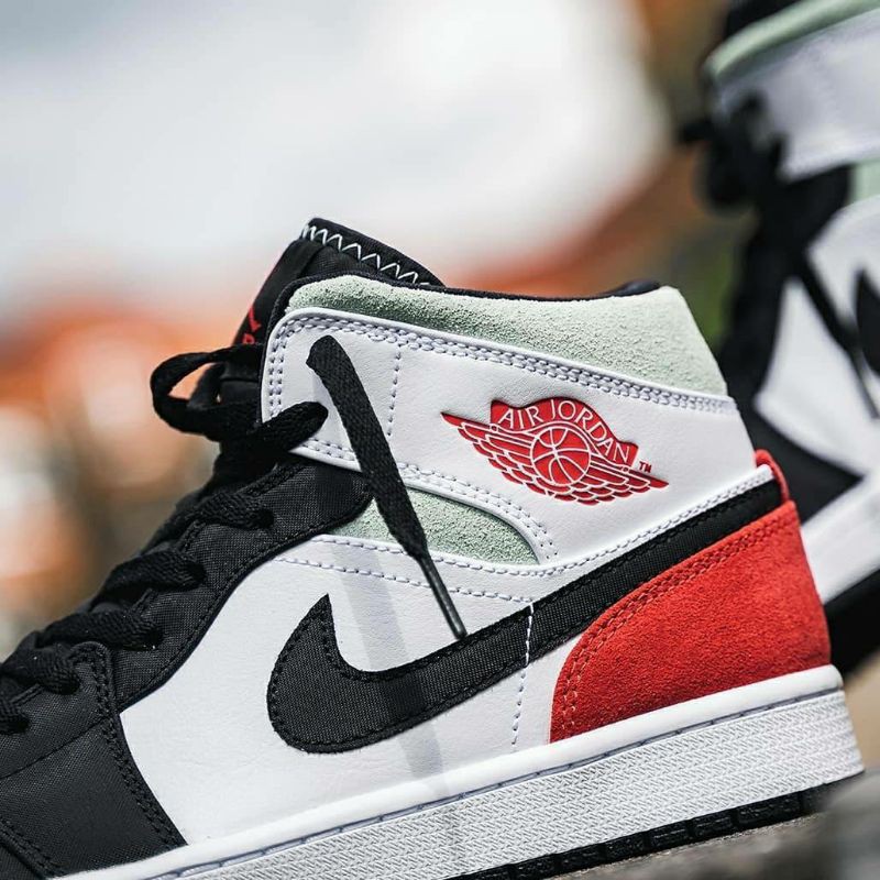 evdnt ultimate waffle vans