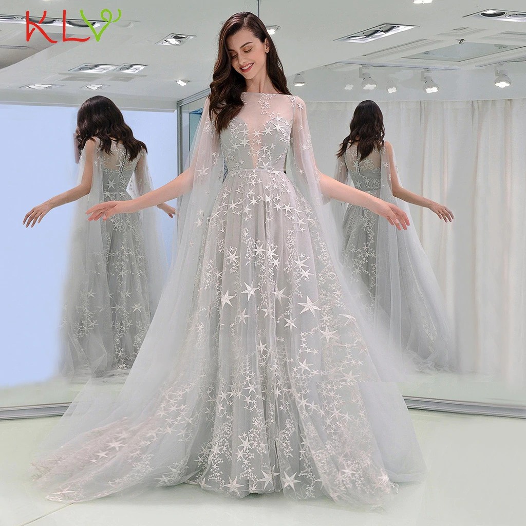 formal dresses summer 2019