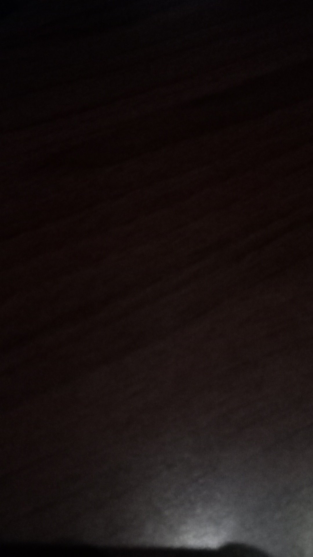 Sunlight Sabun Cuci Piring Ref 54ml