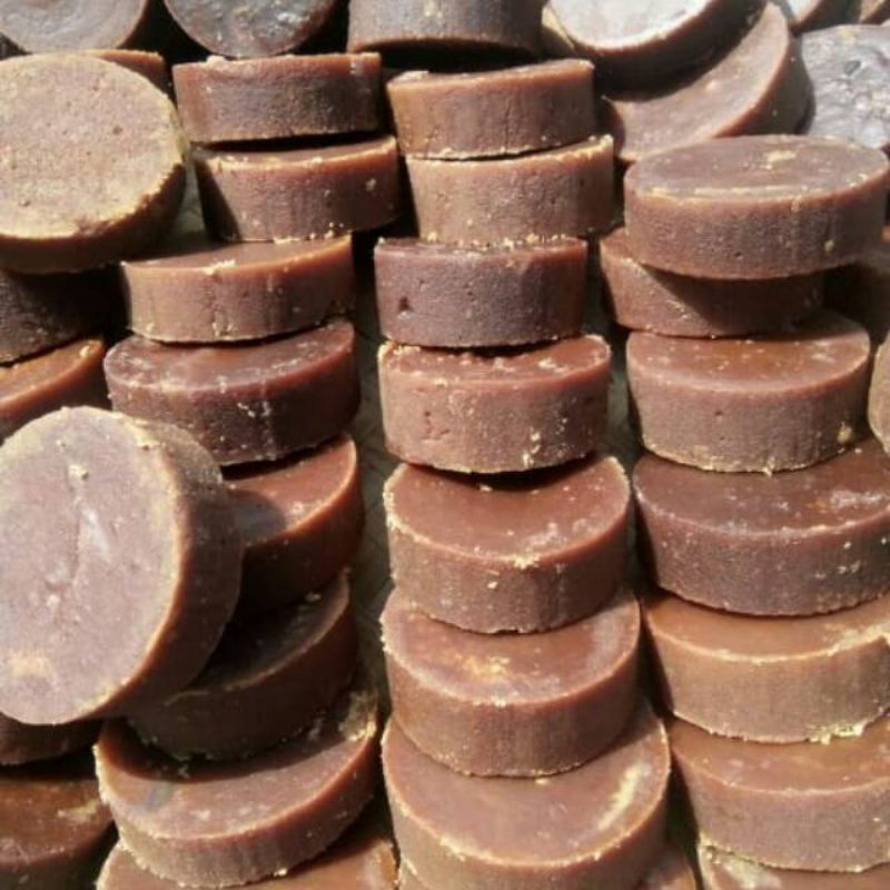 

gula kawung 100% asli