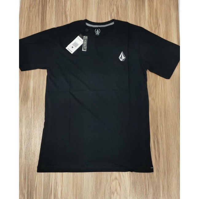 BAJU KAOS COWOK BARANG IMPORT BAHAN PREMIUM ORI CHINA.