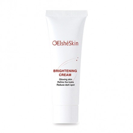 Elsheskin Brightening Cream