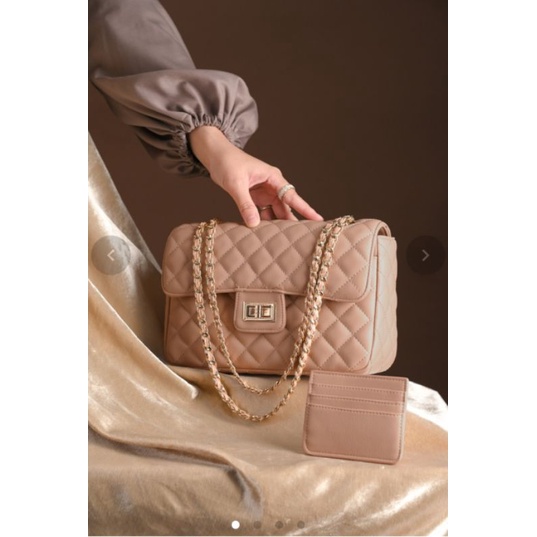 boston classic by heylocal.id