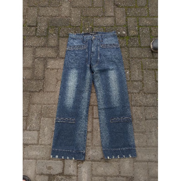 Dsquared2 Jeans second