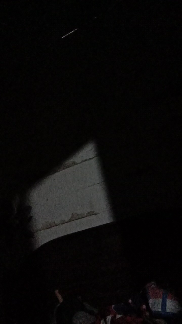 Hibiskus Gamis Wanita Terbaru Calvin Jeans Maxi Batik Standart Ld 95-110 Jumbo Ld 100-130 Ori By Wsk