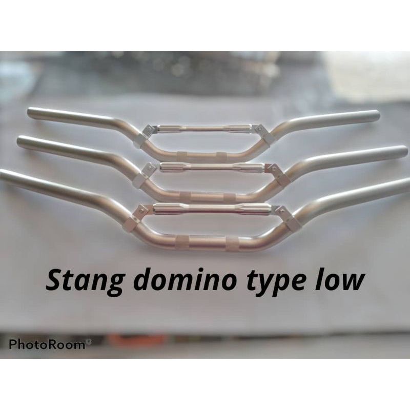holder ksr stang stir day domino set handgrip kaze holder vixion paket cb gl mp rx king / master rcb-stang Domino /  Day