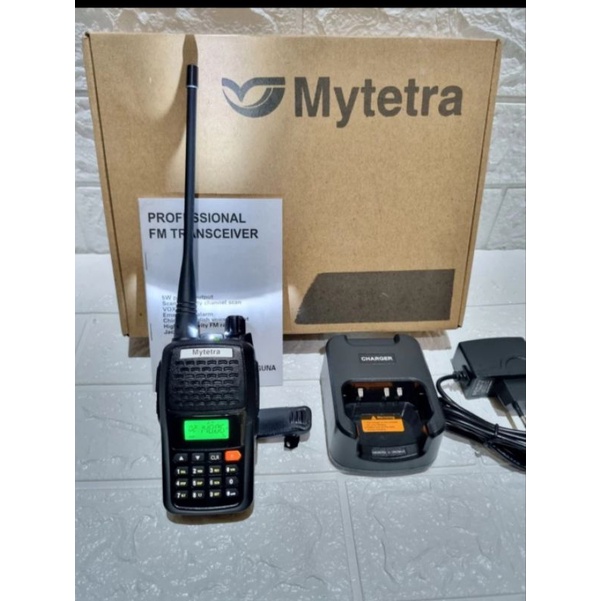 HT MYTETRA MYT V77 ALTERNATIF LUPAX T550 VOKTER V35 VEV339