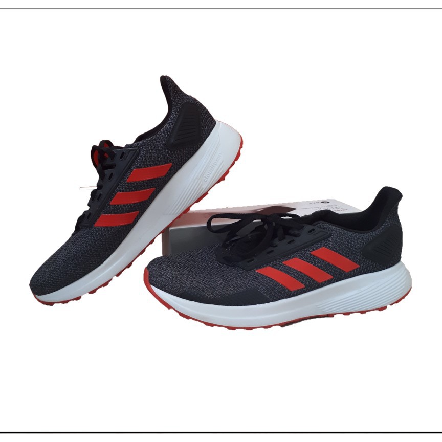Sepatu Running Adidas Original