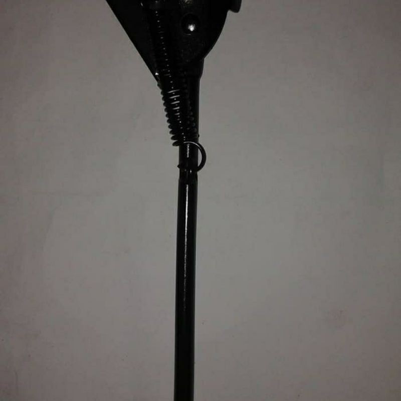 Jagang/ Standar Samping Sepeda Ukuran 16 inch