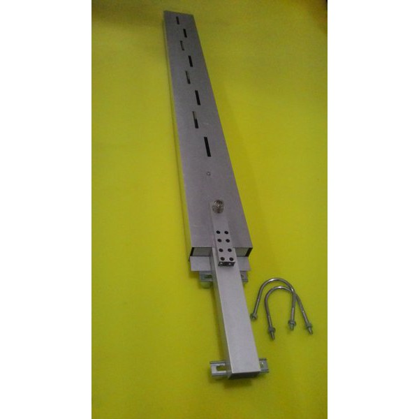 Antena Omni RNet WiFi 2.4Ghz + Packing