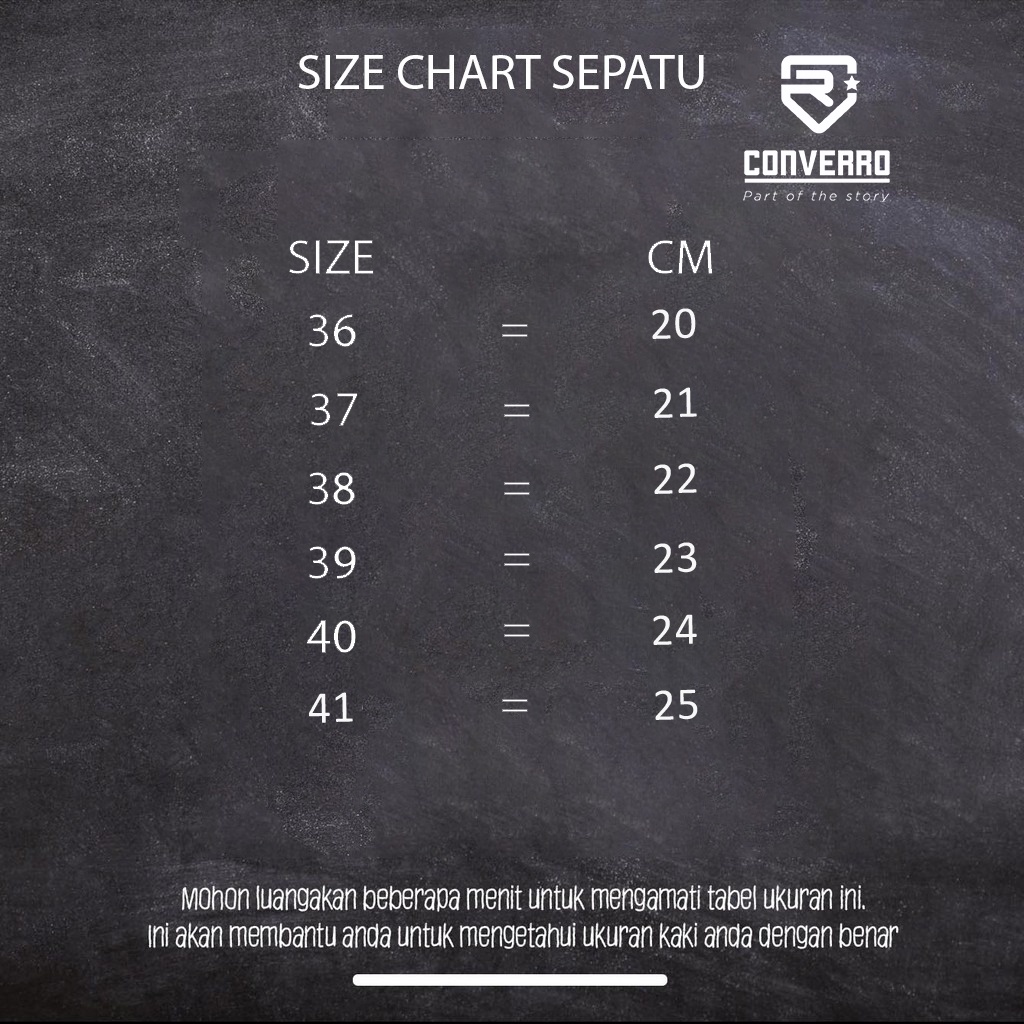 PROMO CUCI GUDANG !!! Sepatu Import Sepatu Sneakers Wanita Casual Wear ala Import Shoes Sneakers Keren Converro Flash Sepatu Kekinian Free Kaos Kaki