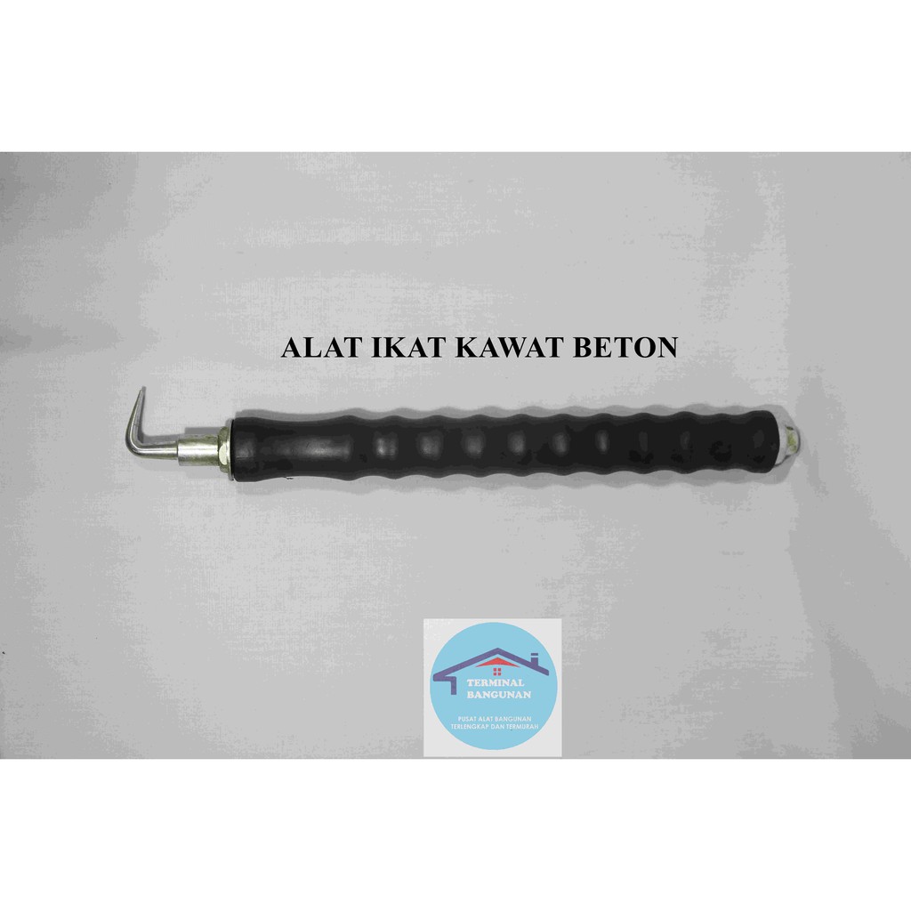 Alat Ikat kawat Beton