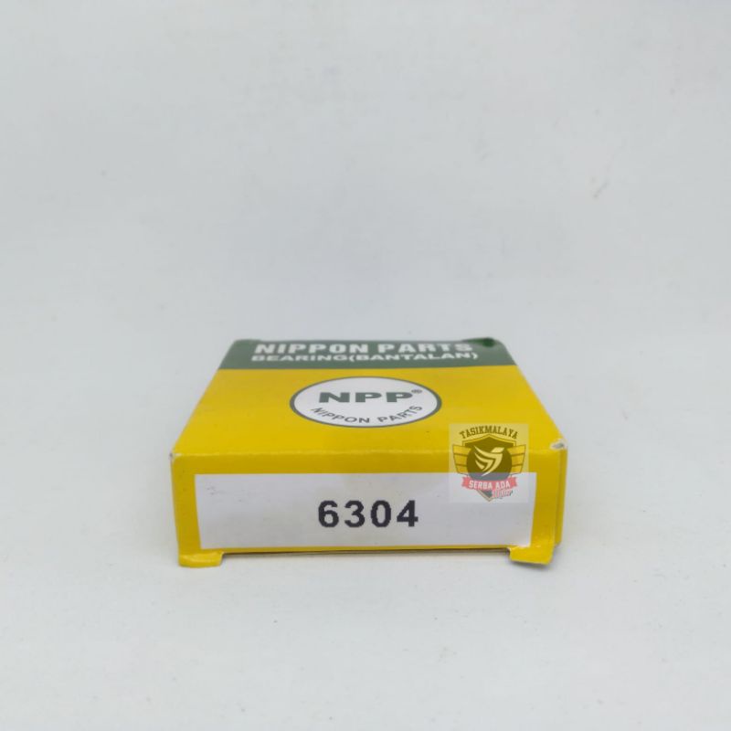LAHER KRUK AS GRAND , RX KING , WIN , SUPRA , LEGENDA , RXS , RXZ , TS 125 6304 NPP 100% Original